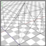 cubewire.png