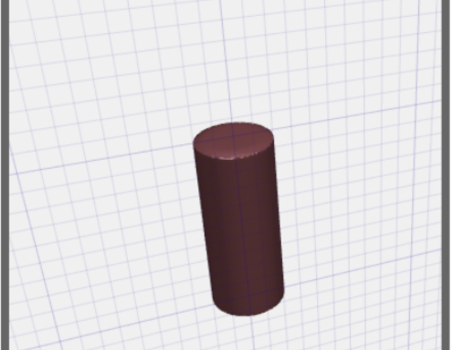 cylindergrid.png