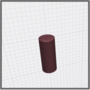 cylindergrid.png