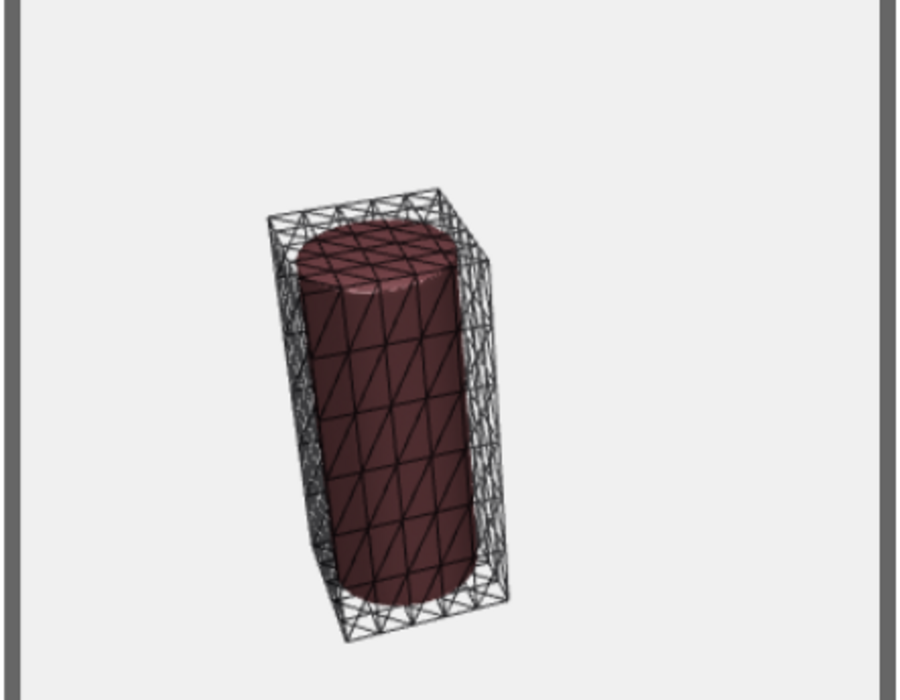 cylinderlattice.png