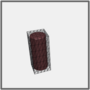 cylinderlattice.png