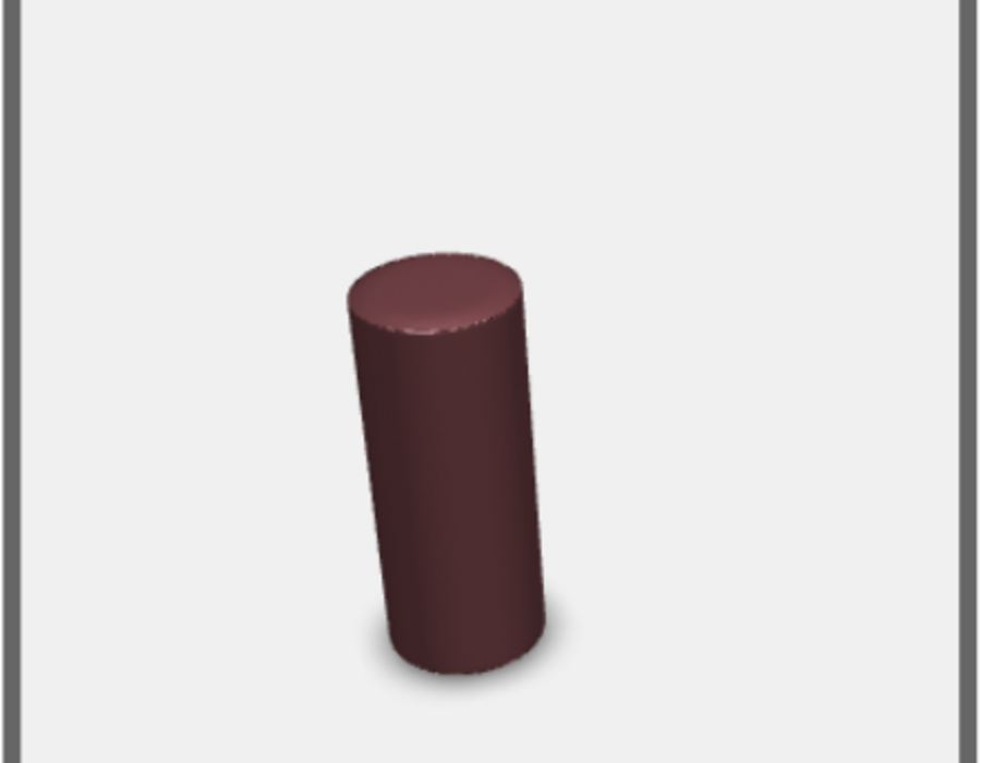 cylindershadows.png