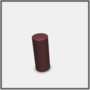cylindershadows.png