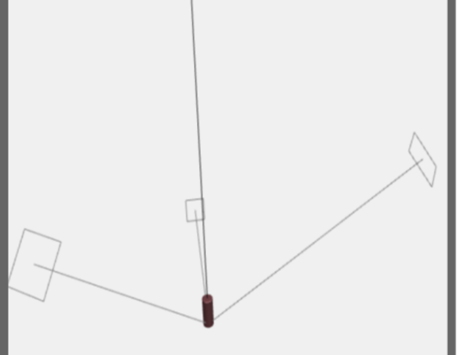 cylinerlightsetup.png