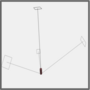 cylinerlightsetup.png