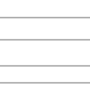 evaluatorsavailableassets.png