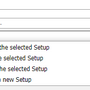 plannercatalogsetup.png