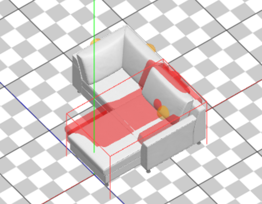 plannercollisionmoving.png