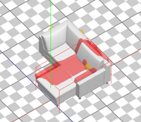 Collision (Moving) Collision (Moving)
