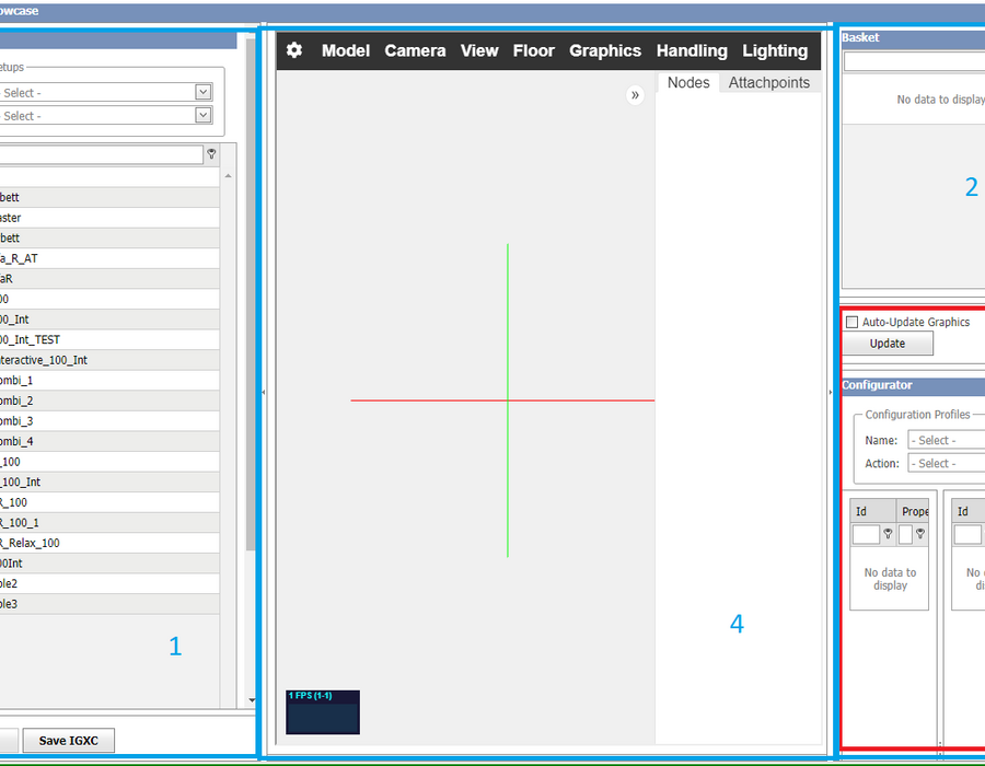 planneroverview.png