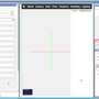 planneroverview.png