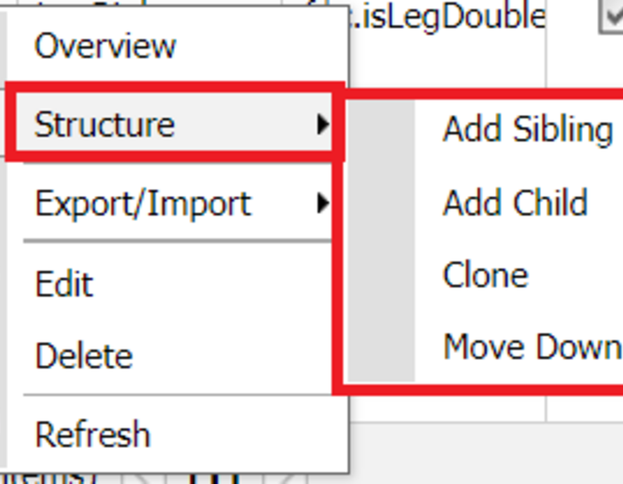 structurerightclick.png