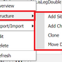 structurerightclick.png