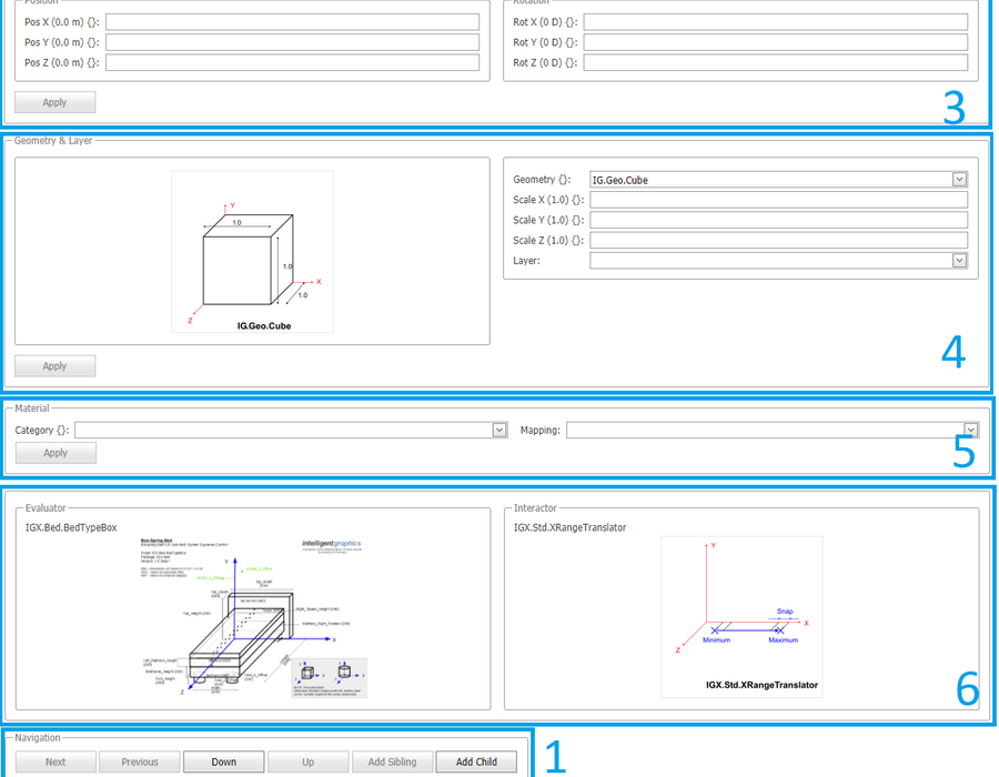 graphicaloverview.png