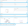 graphicaloverview.png