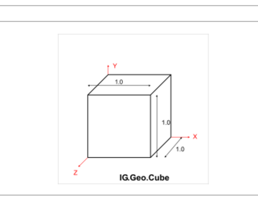 graphicalpreview.png