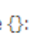 graphicalvisible_01.png