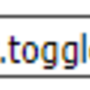 graphicalvisible_03.png