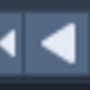 animation_1.png