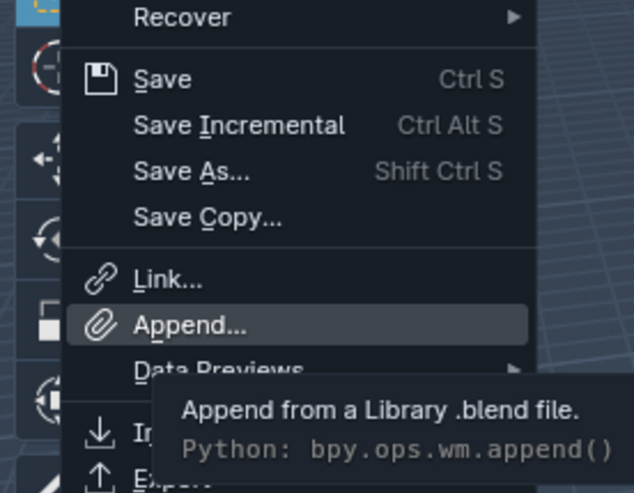 append_1.png