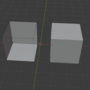 backface_culling.png
