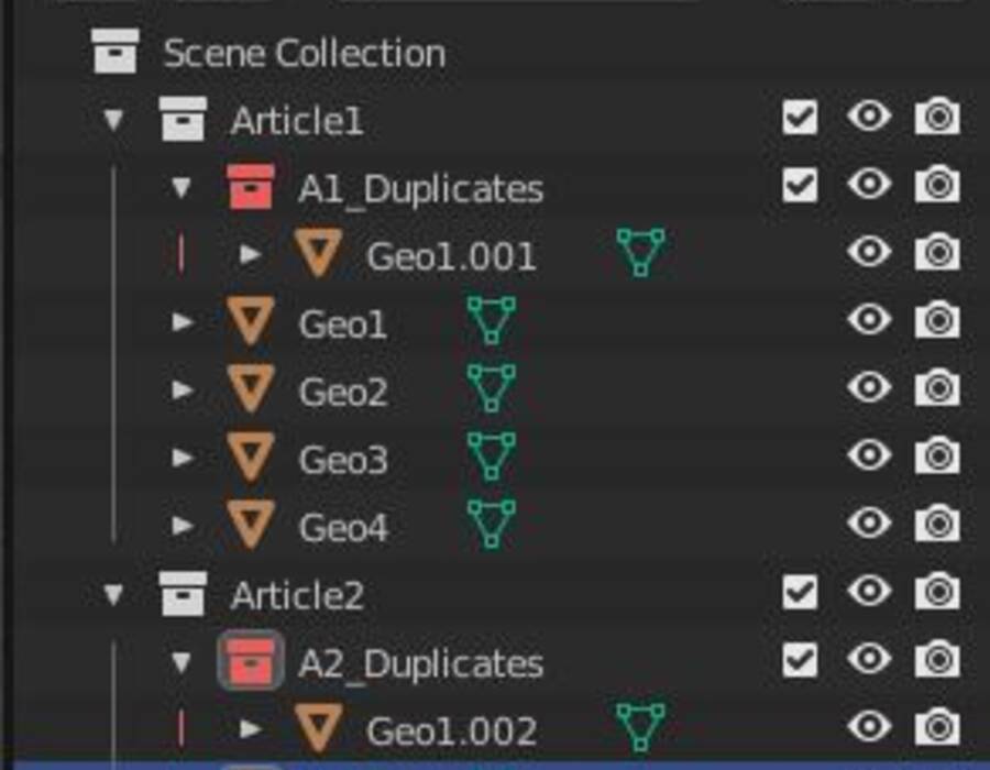 blenderstructure.jpg