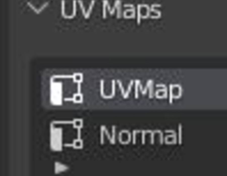 blenderuv.jpg