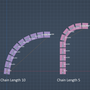 chainlength.png