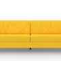 couch.png