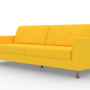 couch1.png