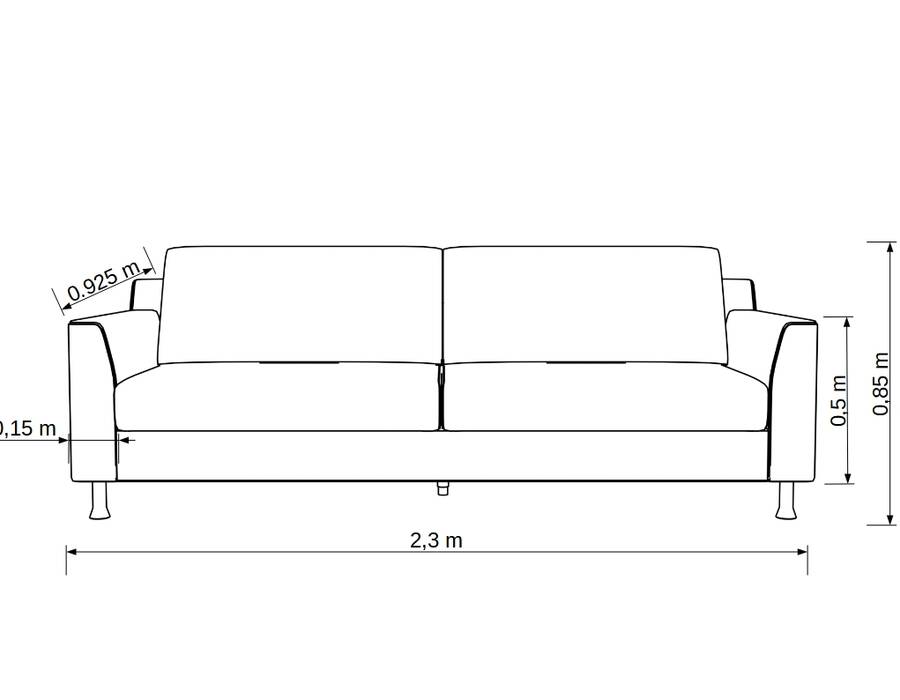 couchdimensionsexample.jpg
