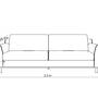 couchdimensionsexample.jpg