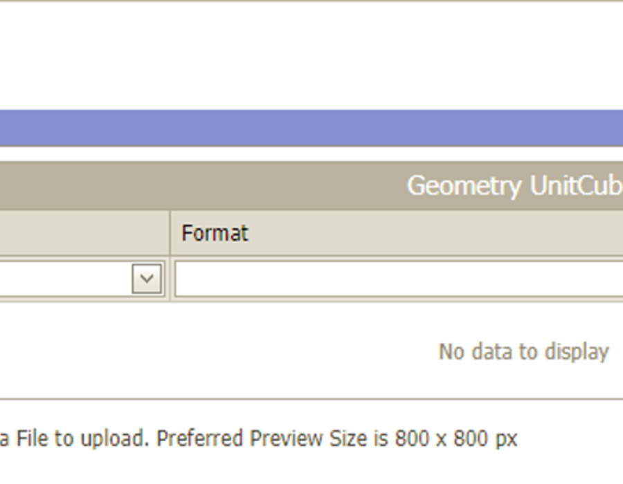 creatinggeometries_02.png