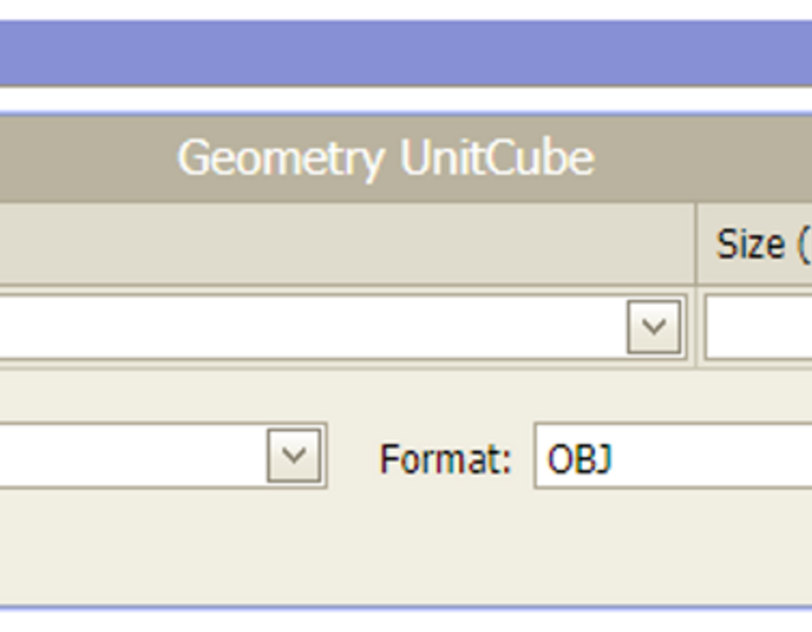 creatinggeometries_03.png