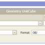 creatinggeometries_03.png