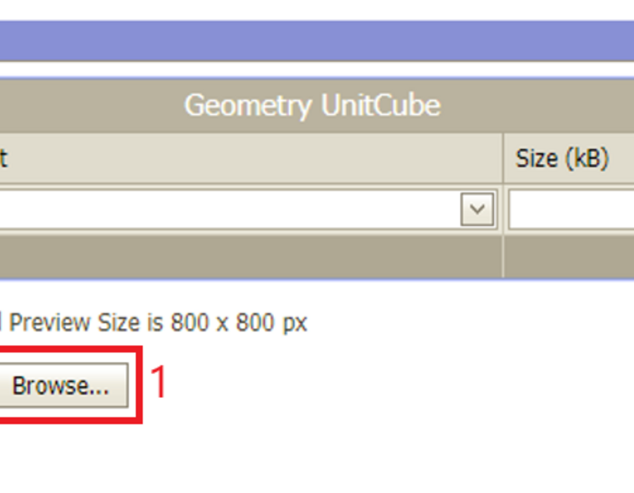 creatinggeometries_04.png