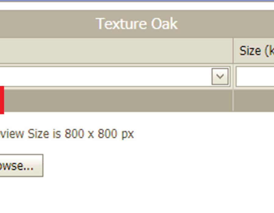 creatingtextures_03.png