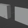 cushion_1.png