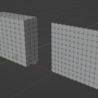 cushion_2.png