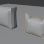 cushion_5.png