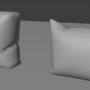 cushion_6.png