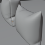 cushion_7.png