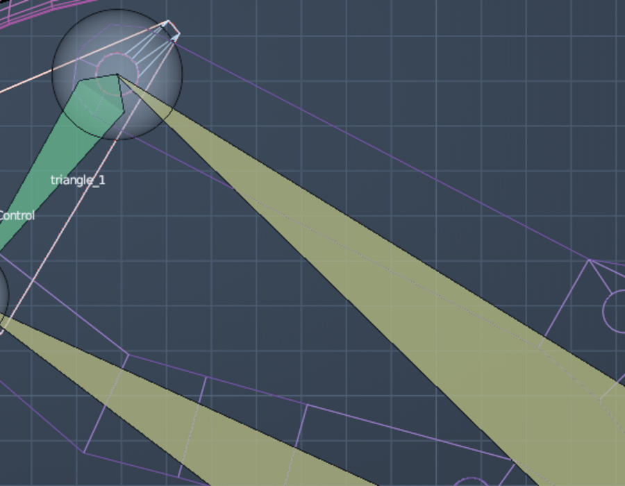 damped_track.png