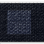 gimp_1.png