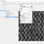 gimp_3.png