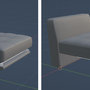 mechanics_0.png