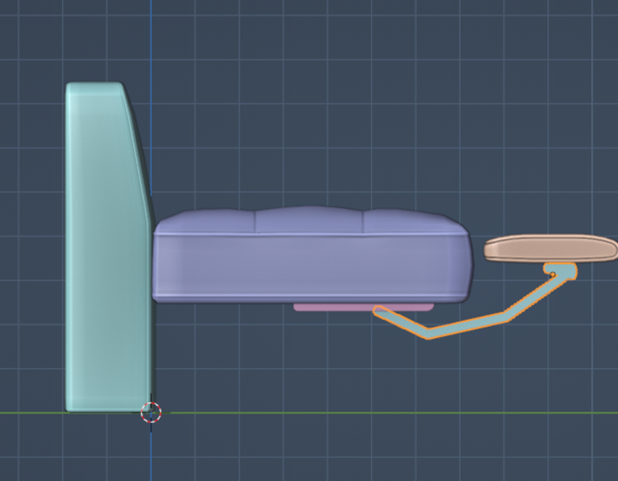 mechanics_1.png