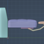 mechanics_1.png