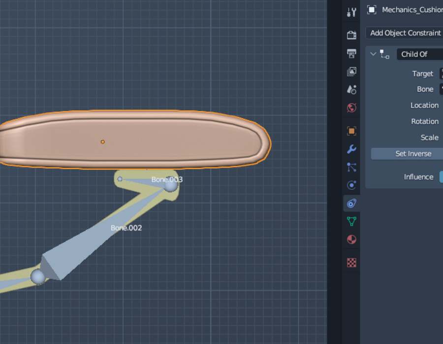 mechanics_4.png