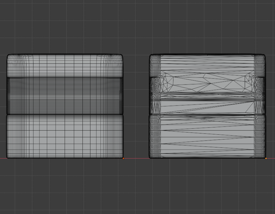 mesh_topology.png